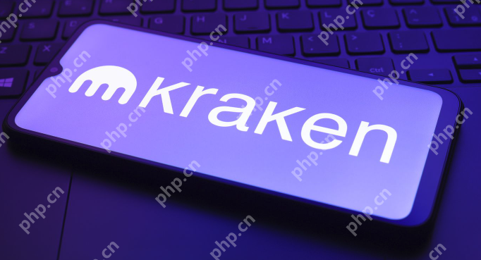 2025全球十大移动端炒币APP:界面友好度测评 - php中文网